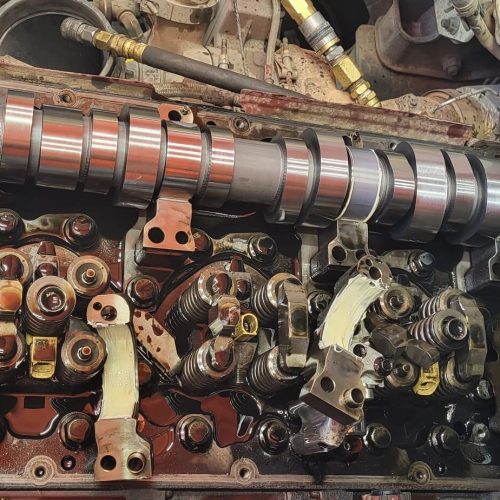 IMG-20240213-WA0019(1)